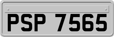 PSP7565