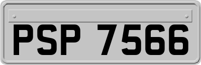 PSP7566