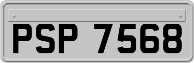 PSP7568