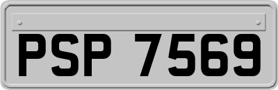 PSP7569
