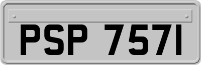 PSP7571