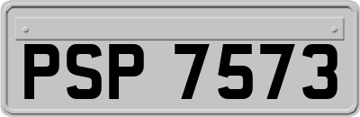 PSP7573