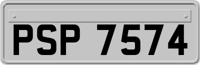 PSP7574