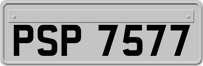 PSP7577