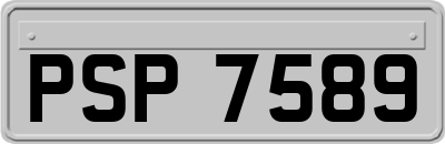 PSP7589