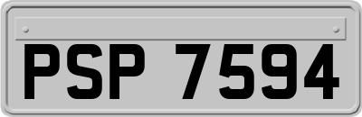 PSP7594