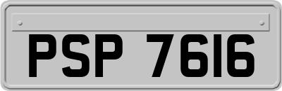 PSP7616