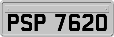 PSP7620
