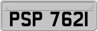 PSP7621