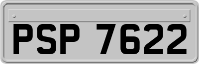 PSP7622