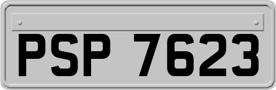 PSP7623