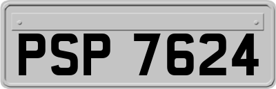 PSP7624