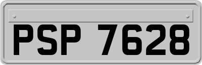 PSP7628