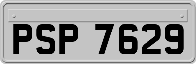PSP7629