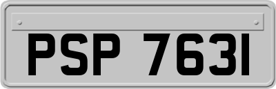 PSP7631