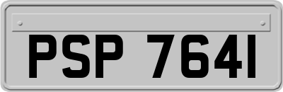 PSP7641