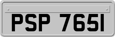 PSP7651