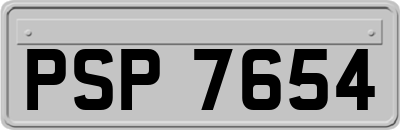 PSP7654