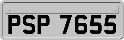 PSP7655