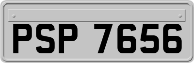 PSP7656