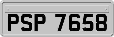 PSP7658