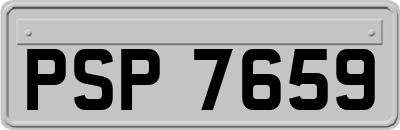PSP7659
