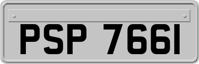 PSP7661