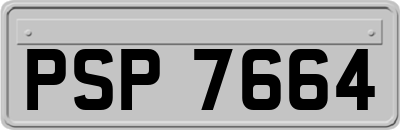 PSP7664