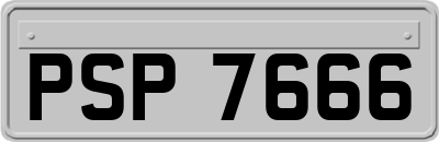 PSP7666