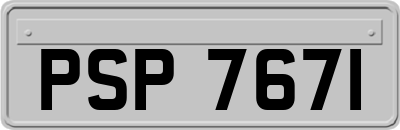 PSP7671