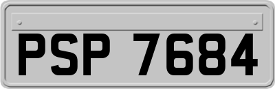 PSP7684