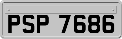 PSP7686