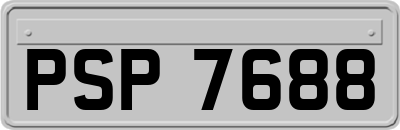 PSP7688