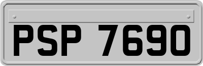 PSP7690