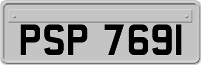 PSP7691