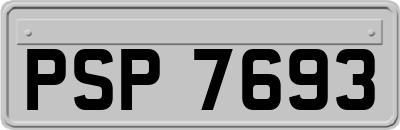 PSP7693