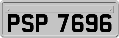 PSP7696