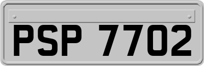 PSP7702