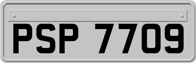 PSP7709