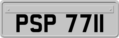 PSP7711