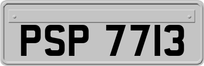 PSP7713