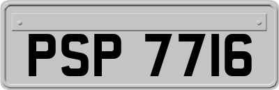 PSP7716