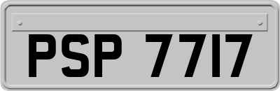 PSP7717