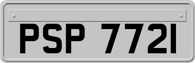 PSP7721