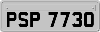 PSP7730
