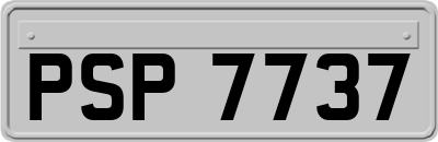PSP7737