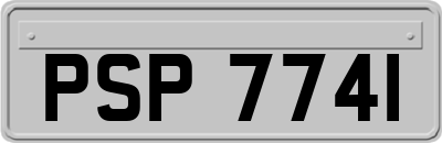 PSP7741