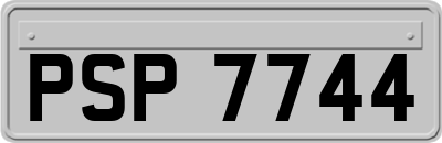 PSP7744