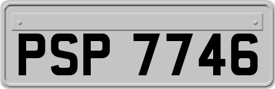 PSP7746