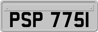 PSP7751